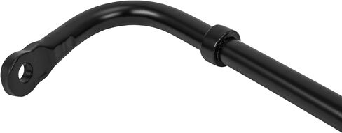 Front Torsion Sway Bar Assembly Compatible with 2017-2021 Can-Am Maverick X3 Max R/R/RR/Max RR / 900 HO/Max Replacement for 703501043 Powder Coated+Galvanized Sway Bar Steel in Saudi Arabia
