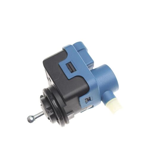 Car Front Headlight Leveling Adjustment Motor 1 2X 00787846 Compatible with Datsun On Do BD0 2014 2015 2016 2017 2018 2019 2020(2 PCS) in Saudi Arabia