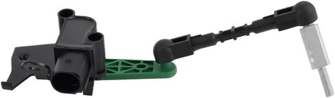 Headlight Leveling Actuator 4H0941286G for A6 A8 2.0T 3.0T 4.0T 2013-2017 Front Right and Left in Saudi Arabia