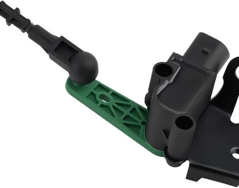 Headlight Leveling Actuator 4H0941286G for A6 A8 2.0T 3.0T 4.0T 2013-2017 Front Right and Left in Saudi Arabia