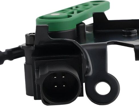 Headlight Leveling Actuator 4H0941286G for A6 A8 2.0T 3.0T 4.0T 2013-2017 Front Right and Left in Saudi Arabia