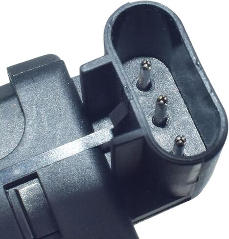 Car Headlight Level Adjustment Motor Engine 90590665 6207044 93289977 Compatible with Astra 1999-2011 Vectra 2006 2007 2008 in Saudi Arabia