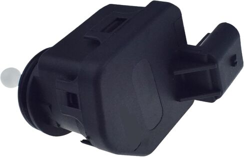 Car Headlight Level Adjustment Motor Engine 90590665 6207044 93289977 Compatible with Astra 1999-2011 Vectra 2006 2007 2008 in Saudi Arabia