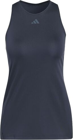 Adidas Womens Club Tennis Climacool Tank in Saudi Arabia