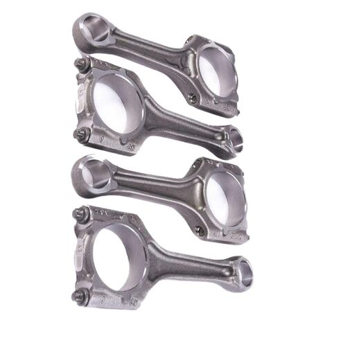 Engine Conrod Connecting Rod Piston Pin 23mm 06H198401A Compatible with A3 A4 A5 A6 Q5 TT in Saudi Arabia