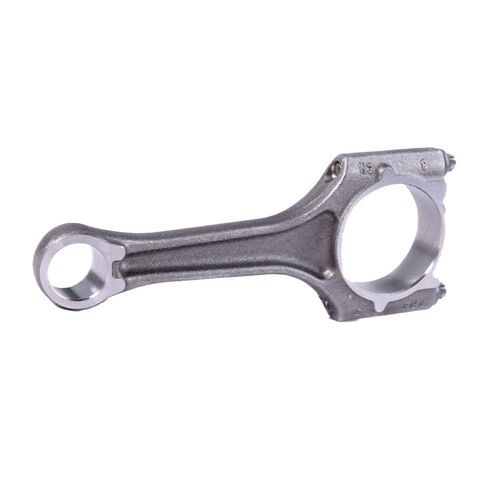 Engine Conrod Connecting Rod Piston Pin 23mm 06H198401A Compatible with A3 A4 A5 A6 Q5 TT in Saudi Arabia