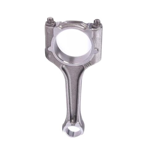 Engine Conrod Connecting Rod Piston Pin 23mm 06H198401A Compatible with A3 A4 A5 A6 Q5 TT in Saudi Arabia