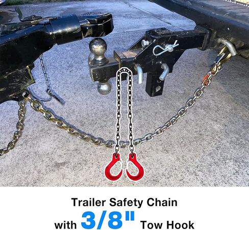 وصلة مقطورة من الفئة 3 مقاس 2 بوصة مناسبة لسيارات 2020-2024 Ford Explorer ALL/2020-2024 Lincoln Aviator All in Kuwait