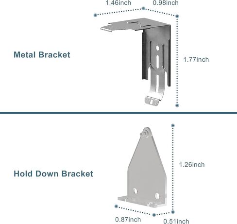 szximu 1 "الستائر اللاسلكية للنوافذ الداخلية، 60" ث × 64 "ح ستائر النوافذ، تصفية الضوء الأفقي الصغير أعمى، الستائر البيضاء والظلال للمنزل مكتب غرفة نوم المطبخ غرفة المعيشة in Kuwait