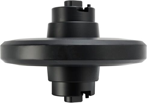 V0511-24103 Rear Idler Wheel Fit For Kubota SVL75 SVL75-2 SVL90 SVL90-2 SVL95-2 in Kuwait