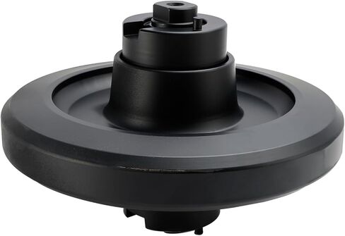 V0511-24103 Rear Idler Wheel Fit For Kubota SVL75 SVL75-2 SVL90 SVL90-2 SVL95-2 in Kuwait