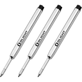 OLIGHT كتالوج المنتج