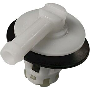 ‎911-061 Fuel Tank Vent Valve Compatible with Ford E-150 E-250 E-350 E-450 E-550 F-150 F-250 Super Duty F-350 Super Duty F-450 Super Duty F-550 Super Duty F53 Lincoln Blackwood in Kuwait