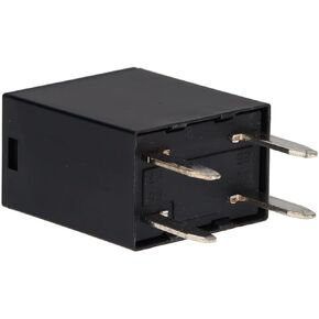 A/C Clutch Relay Compatible With Oldsmobile Alero 3.4L V6 2004 2003 2002 2001 2000 1999 P-4894933 in Kuwait