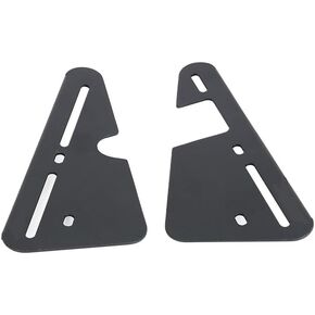 Rear Seat Cowl Cover Motorcycle Seat Side Panel Fairing Cover Frame Guard for Yam&aha XSR700 XSR 700 2018 2019 2020 2021 2022 in Saudi Arabia