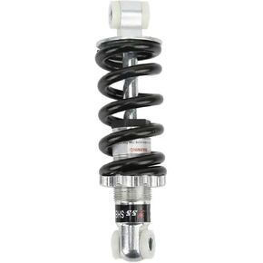 ممتصات الصدمات 90/125/150/190/200 مم 750/1200/1500 رطل (190 مم × 1200 رطل) in Kuwait