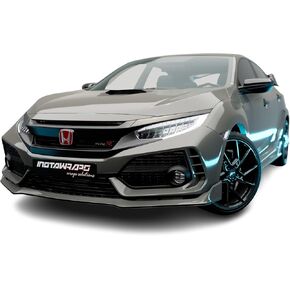 Averry SW900 Gloss Dark Gray | 865-O | Vinyl CAR WRAP Film (5ft x 75ft (375 Sq/ft)) w/Free-Style-It Pro-Wrapping Glove in Kuwait