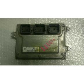 وحدة التحكم ECM للمحرك تناسب 18-19 متوافقة مع Acura MDX 37820-5BN-A42 378205BNA42 in Kuwait