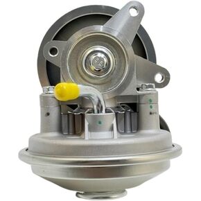 Brake Vacuum Pump Compatible For Dodge Cummins Ram 2500 3500 5.9L L6 2003-2007 5102084AA 64-1027 641027 3965925 in Kuwait