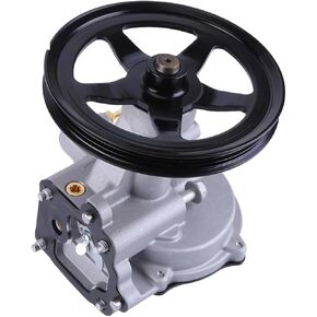 12696313 12659655 12662552 12669488 Brake Vacuum Pump Compatible For Cadillac Escalade V8 6,2 L 2015-2019 in Kuwait
