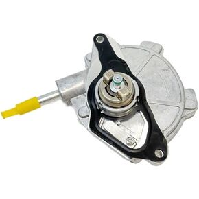 2712300965 2712301165 2712300465 A2712300965 A2712301165 A2712300465 Brake Vacuum Pum Compatible For Benz W203 C230 in Kuwait