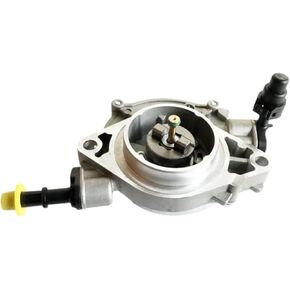 Brake Vacuum Pump Compatible For Ford TRANSIT Bus (2006/04 - /)1899704 1751493 1870565 BK3Q2A451FC BK3Q2A451FB BK3Q2A451FA in Kuwait