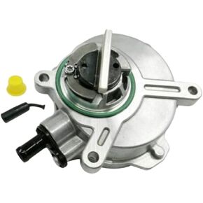 11660151054 11660396829 11667507263 11667610057 11667525075 11667635657 11667525075 11667545384 Compatible For BMW X 5(E53)(2000-2006) in Kuwait