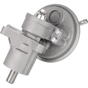 Brake Vacuum Pump Compatible For IZUZU NPR NQR N-Series 2020.5+ 97548186 290KT00030 8975481860 in Kuwait