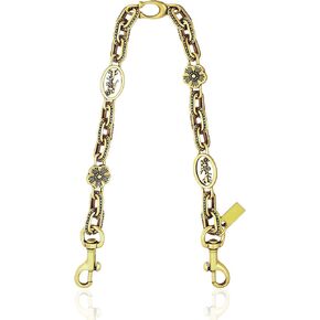 Bag Chain Charm, KeyChain & Charms Wallet Chain Charm in Kuwait
