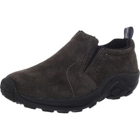Merrell Men's Jungle Moc Fudge Slip-On Shoe 11.5 W US in Saudi Arabia