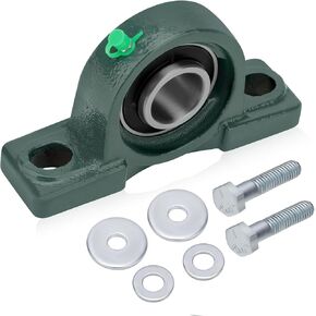 طقم حامل دعامة أمامية M MATI ومجموعة دعامة لـ Polaris Ranger Diese-l 900 RZR 800 900 2011-2014 3514703 2878336 in Kuwait