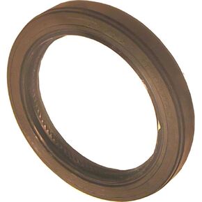 Front Automatic Transmission Seal for Scion FR-S 2013 2014 1 X in Saudi Arabia
