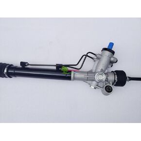 New Power Steering Gear Rack Replacement Parts For Rav4 1996-2000 Model Right Hand Drive 44250-42032 44250-42090 4425042032 4425042090 in Saudi Arabia
