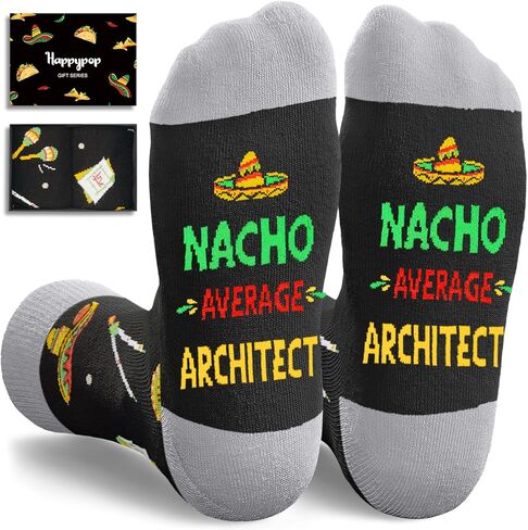 HAPPYPOP Scuba Diving Gifts Men Women - Scuba Diver Gifts, Dive Socks, Funny Socks in Saudi Arabia