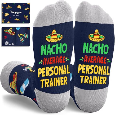 HAPPYPOP Scuba Diving Gifts Men Women - Scuba Diver Gifts, Dive Socks, Funny Socks in Saudi Arabia
