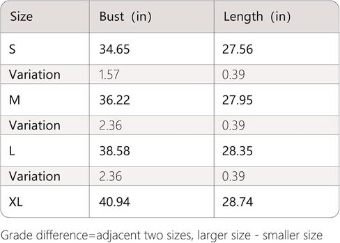 Womens 2025 Fall Outfits Long Sleeve Open Front Cardigan Oversized Sweaters Coat in Saudi Arabia