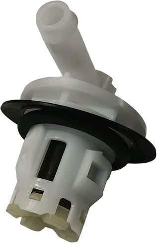 ‎911-061 Fuel Tank Vent Valve Compatible with Ford E-150 E-250 E-350 E-450 E-550 F-150 F-250 Super Duty F-350 Super Duty F-450 Super Duty F-550 Super Duty F53 Lincoln Blackwood in Kuwait