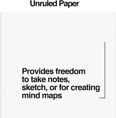 STAPLES Loose Memo Slips, 4" x 6", Unruled, White, 1500/Carton in Saudi Arabia