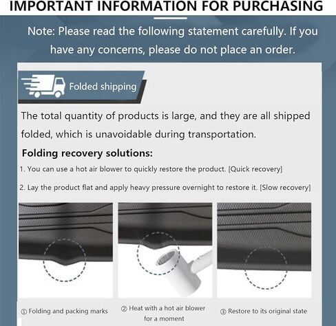 CAR Cargo Liners for Tesla Model X 6/7 Seater (2023-2026), 3D Scanning Modeling, TPE Cargo Liner All Weather Protection Trunk Liner in Saudi Arabia