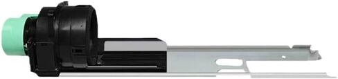 مجموعة توريد الحبر B262-3020 B2623020 متوافقة مع MP 161 171 201 161F 171F 201F MP161 MP171 MP201 (6 قطعة) in Saudi Arabia