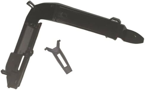 Ink Tube Cover Lock Upper Cover for Ink Tube Supply System C7769-40041 Compatible with Designjet 500 500PS 510 510PS 800 800PS in Saudi Arabia
