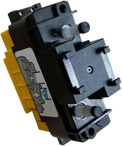 Printhead for Sublimation Flatbed Gh2220 Inkjet Printer Compatible with Gh2220 in Kuwait