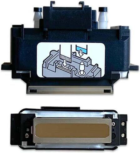 Printhead for Sublimation Flatbed Gh2220 Inkjet Printer Compatible with Gh2220 in Kuwait