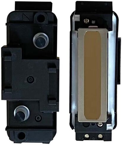 Printhead for Sublimation Flatbed Gh2220 Inkjet Printer Compatible with Gh2220 in Kuwait