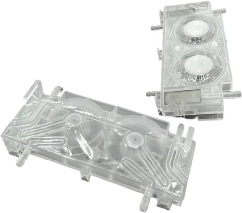 مخمد الحبر لرأس الطباعة Mimaki TS300 المتوافق مع الطابعة النافثة للحبر TX300-1800 TX300P-1800 in Saudi Arabia