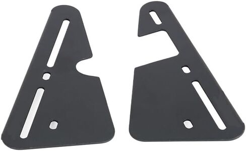 Rear Seat Cowl Cover Motorcycle Seat Side Panel Fairing Cover Frame Guard for Yam&aha XSR700 XSR 700 2018 2019 2020 2021 2022 in Saudi Arabia