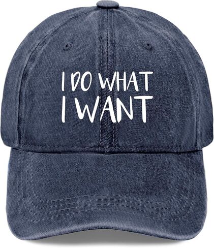 Do What I-Want Golf Hats Beach Cap for Him in Saudi Arabia