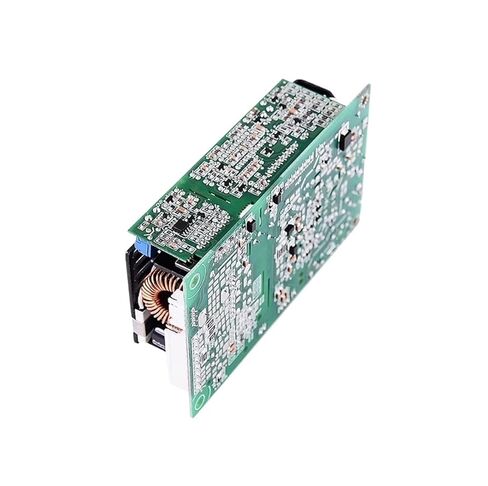 1pcs 160W Medical Power Supply RPSG-160-5 RPSG-160-12 RPSG-160-15 RPSG-160-24 RPSG-160-48 5V 12V 24V 48V(RPSG-160-24) in Saudi Arabia
