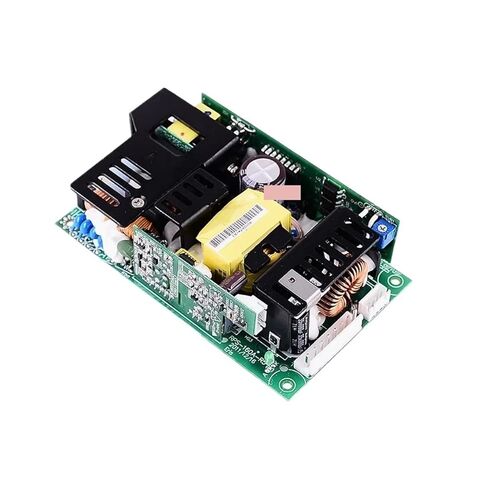 1pcs 160W Medical Power Supply RPSG-160-5 RPSG-160-12 RPSG-160-15 RPSG-160-24 RPSG-160-48 5V 12V 24V 48V(RPSG-160-24) in Saudi Arabia