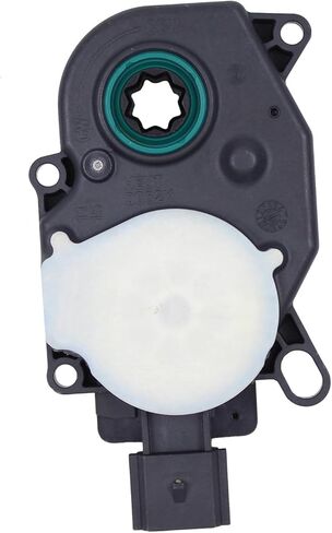 ApplianPar مجموعة محرك مصراع الشبكة النشطة لـ Expedition F150 Navigator 2018 2019 2020 in Saudi Arabia